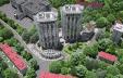 фото ЖК "Огни Сочи" Сочи - 2